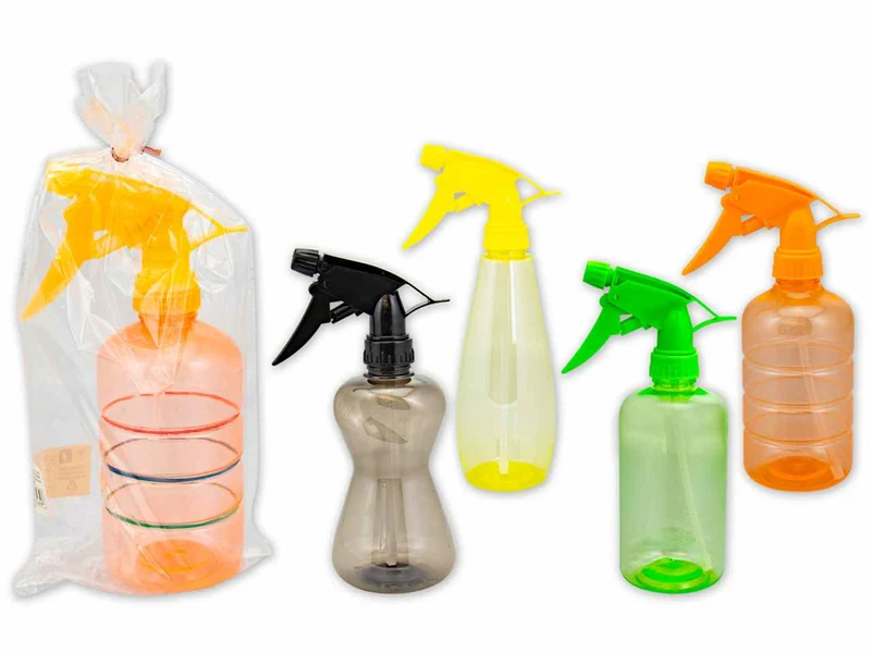 Teo's spruzzino mare 500ml