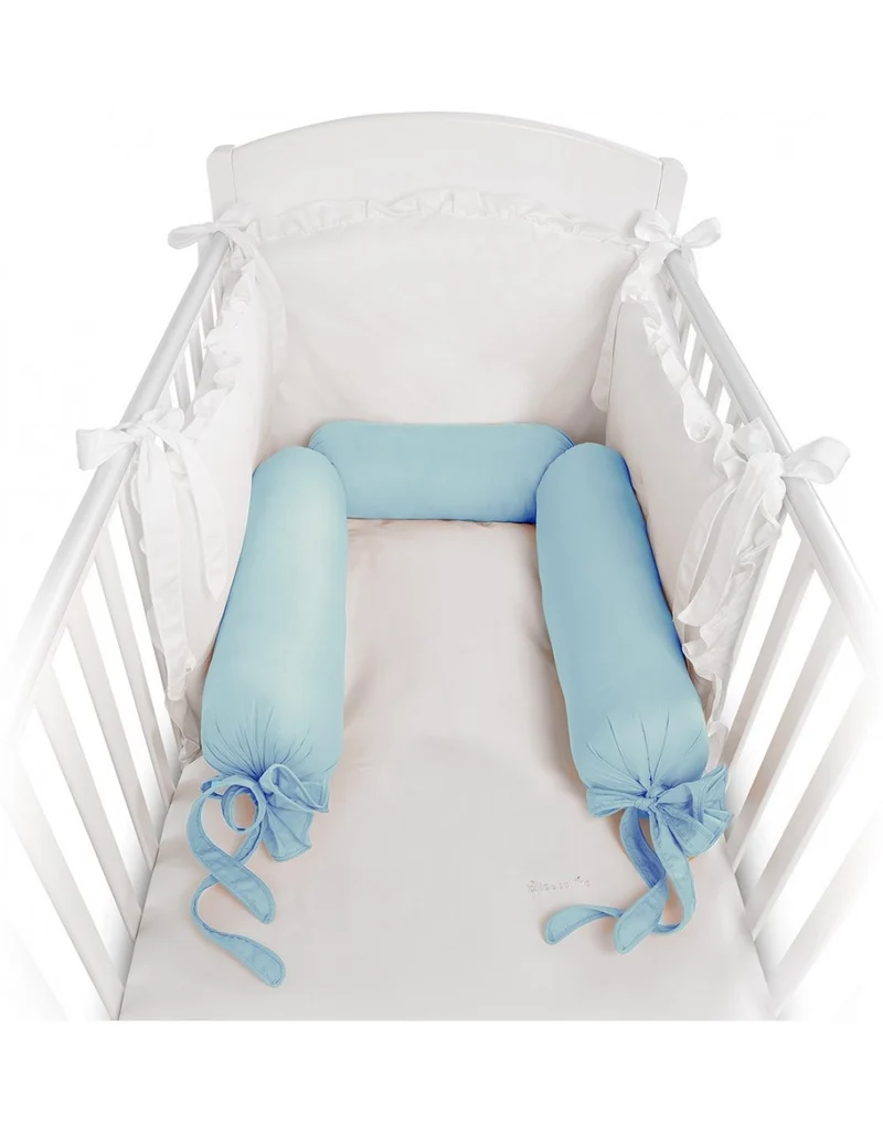 Riduttore Caramella azzurro bep