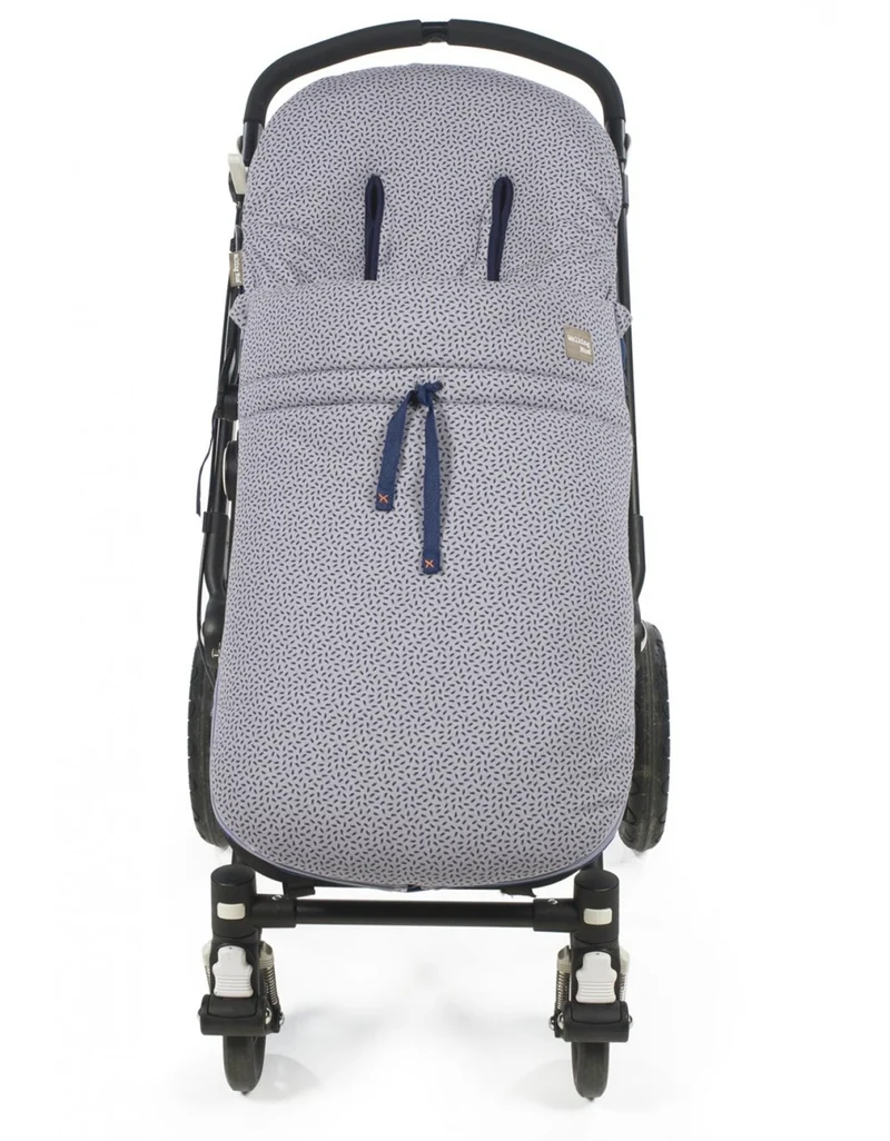 Sacco Passeggino Walking Mum