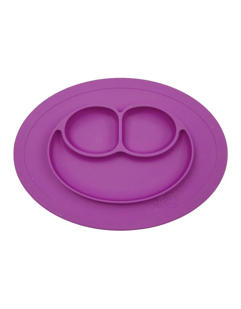 Mini Mat Berry