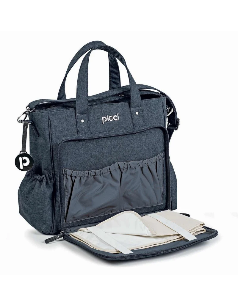 Borsa Mamma Picci Star