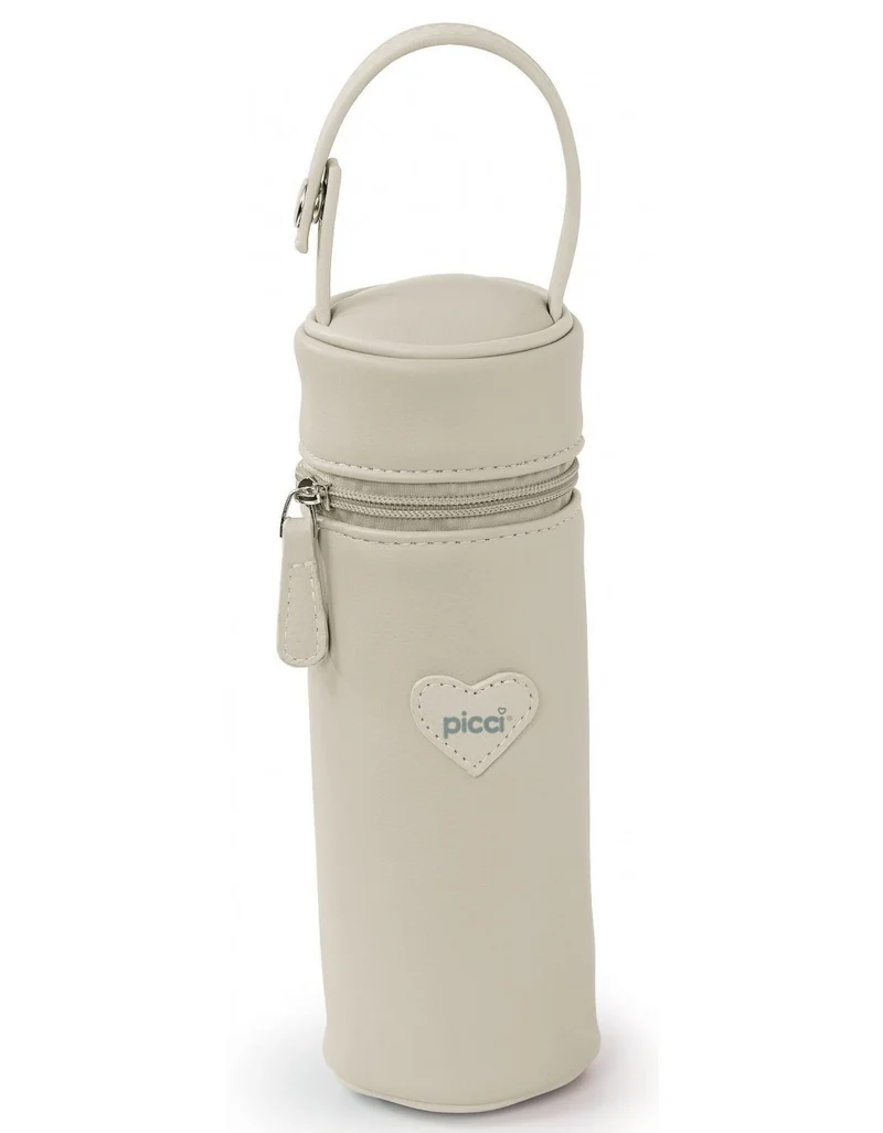 Portabiberon Ecopelle Picci Golf