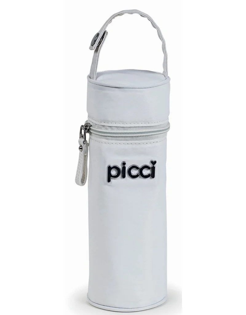 Portabiberon Ecopelle Picci Sporty