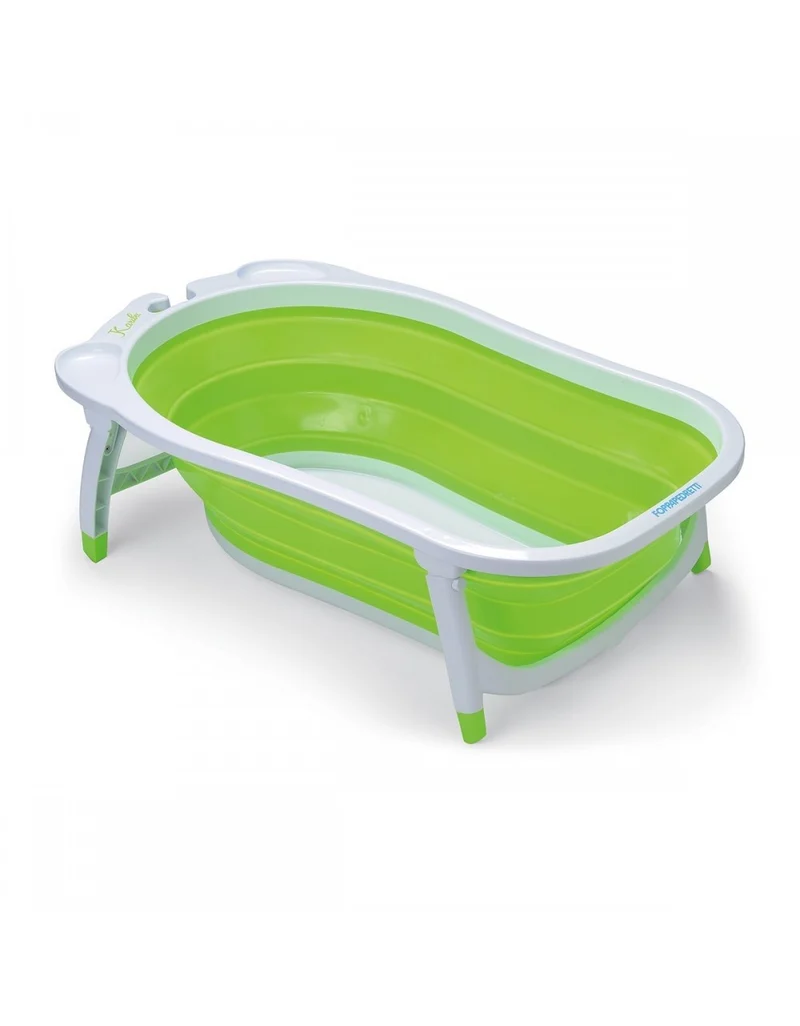 Soffietto Verde