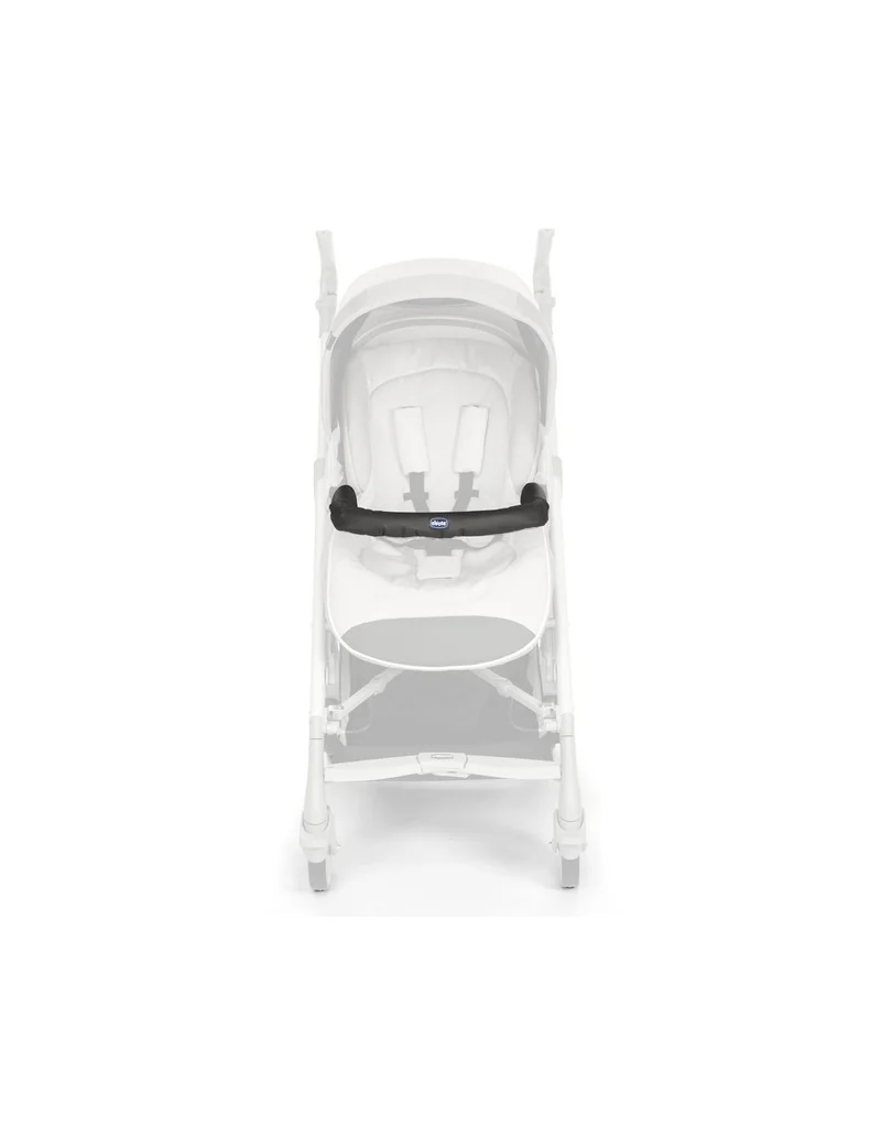 Manicotto Passeggino Chicco Love Up e Love