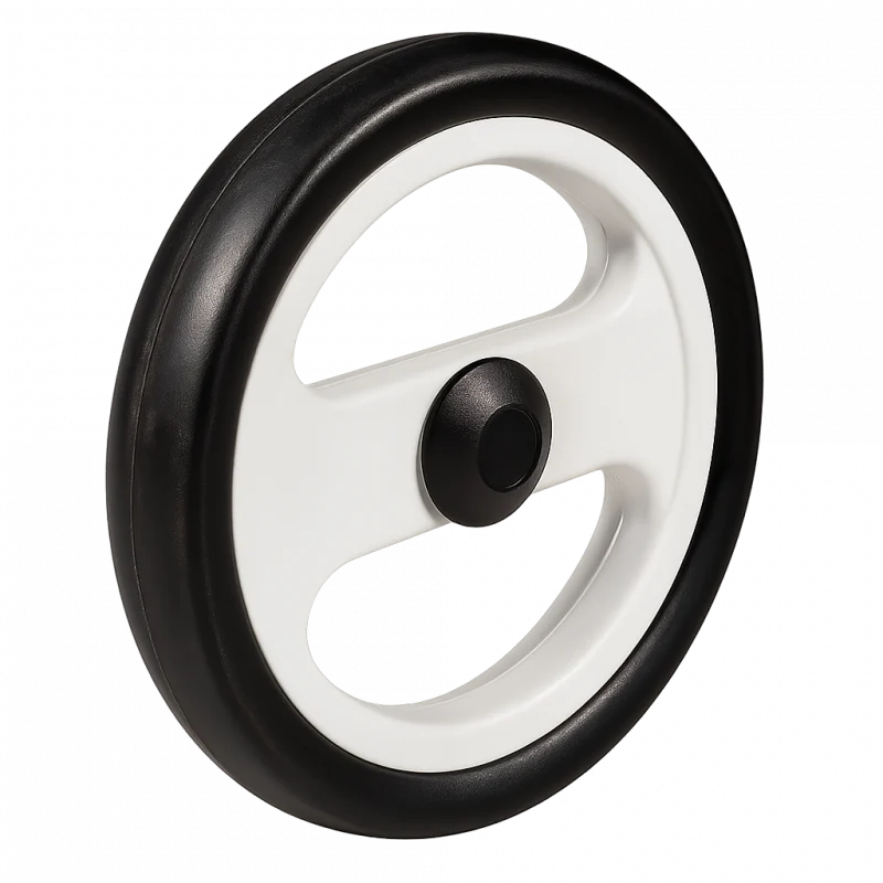 Ruota Posteriore Book 51 Peg Perego