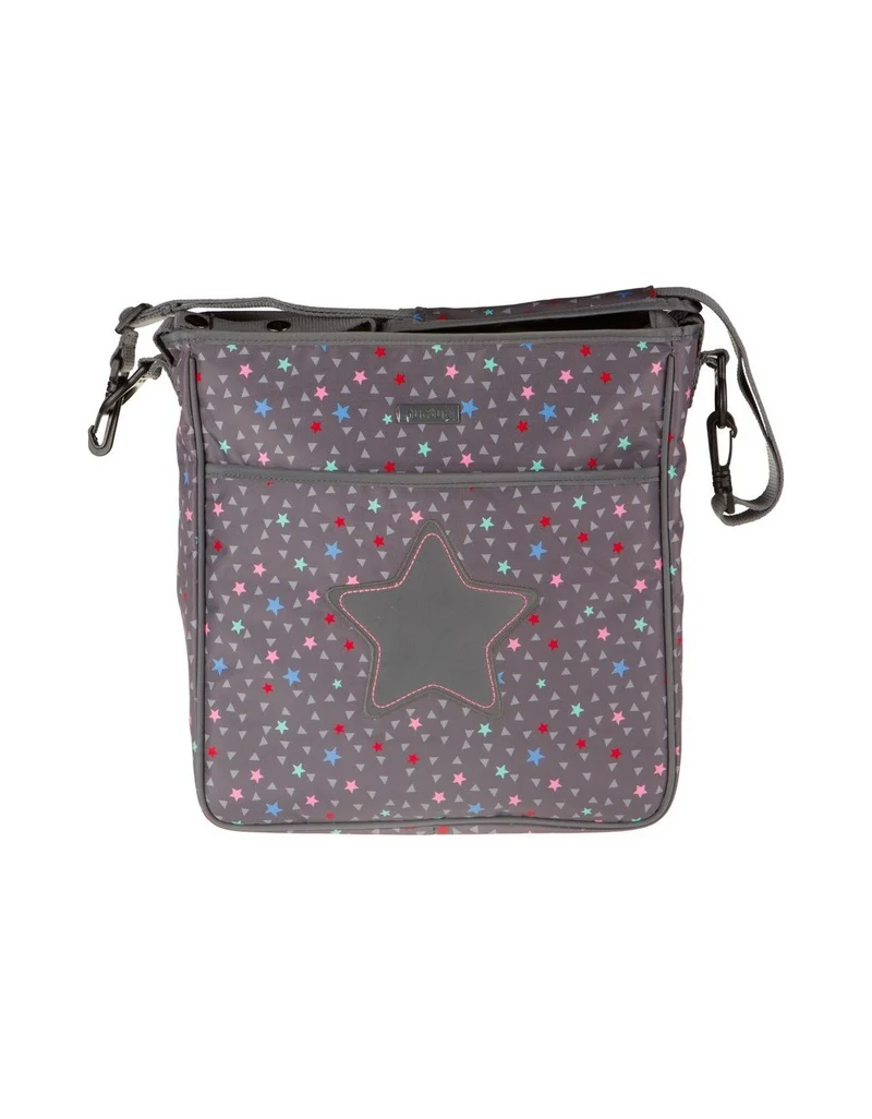 Borsa Passeggino Tuc Tuc Limited Edition