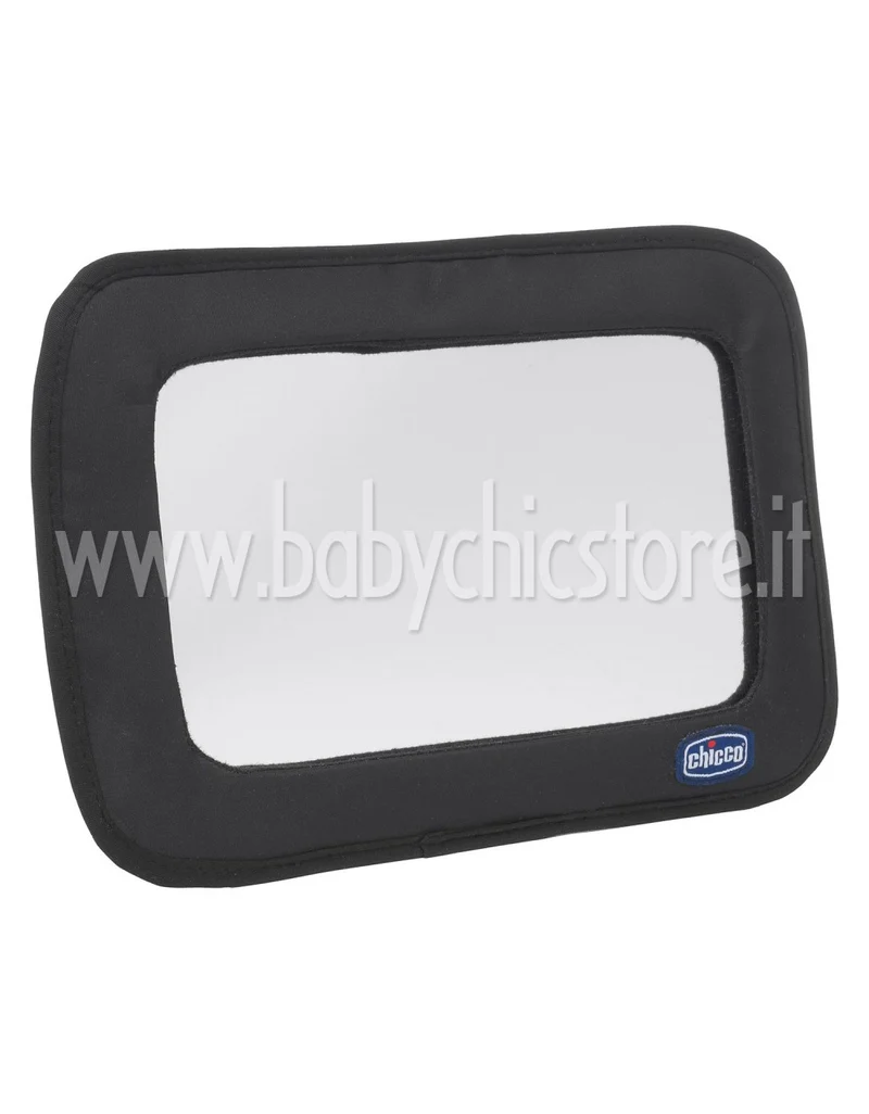 Specchietto retrovisore per Sedile Chicco