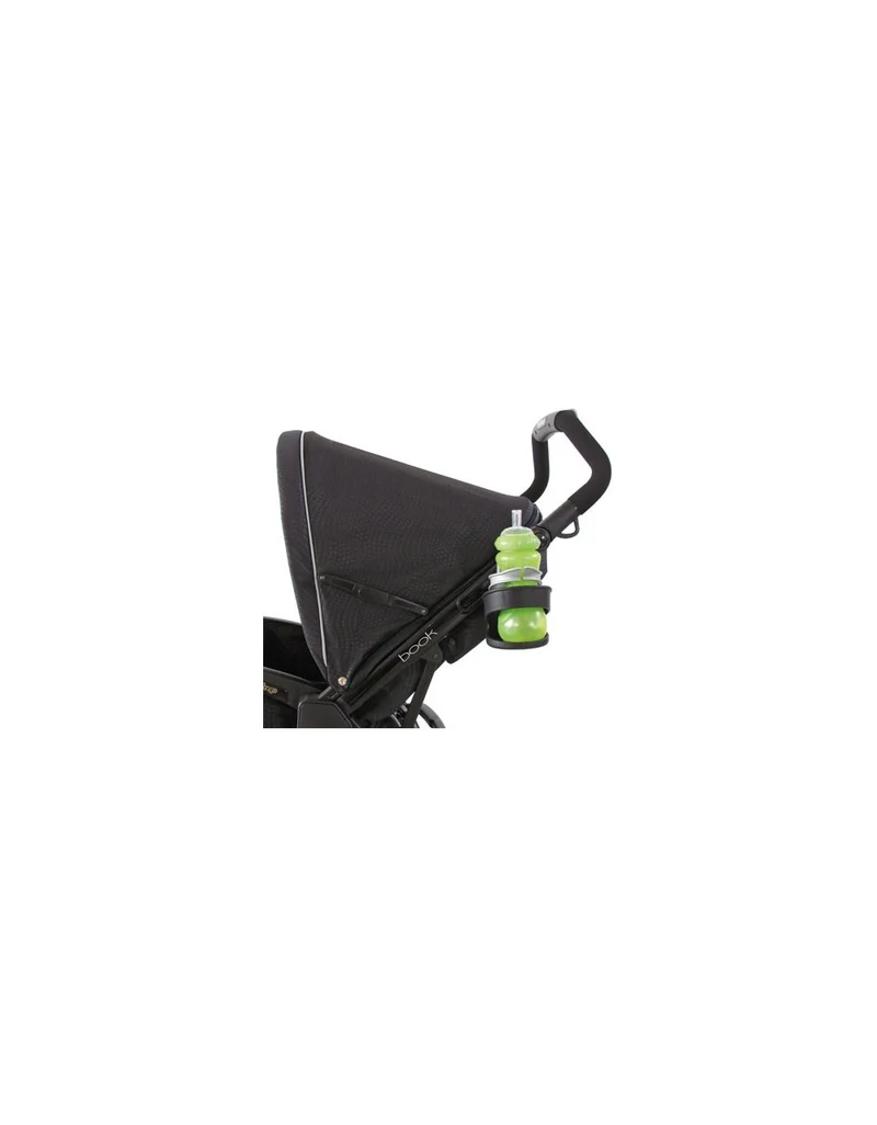 Porta Bibite per Passeggino Peg Perego