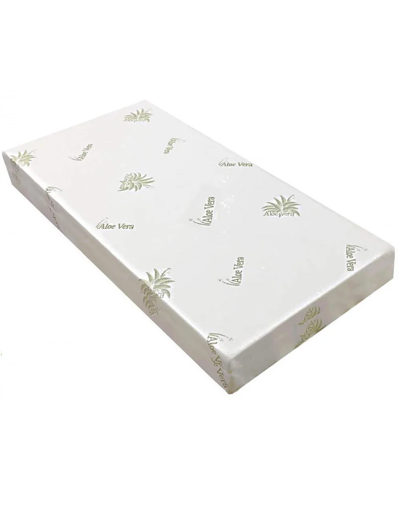 Materasso per Lettino Dolci Ninne
