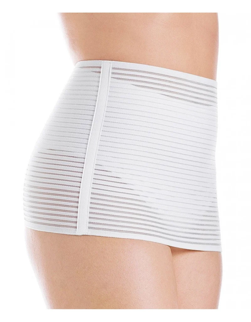 Fascia Post Parto Chicco
