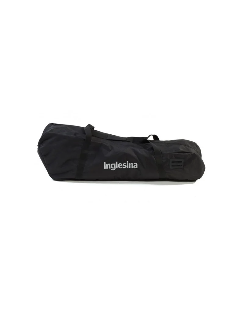 Borsa Passeggino Net Inglesina
