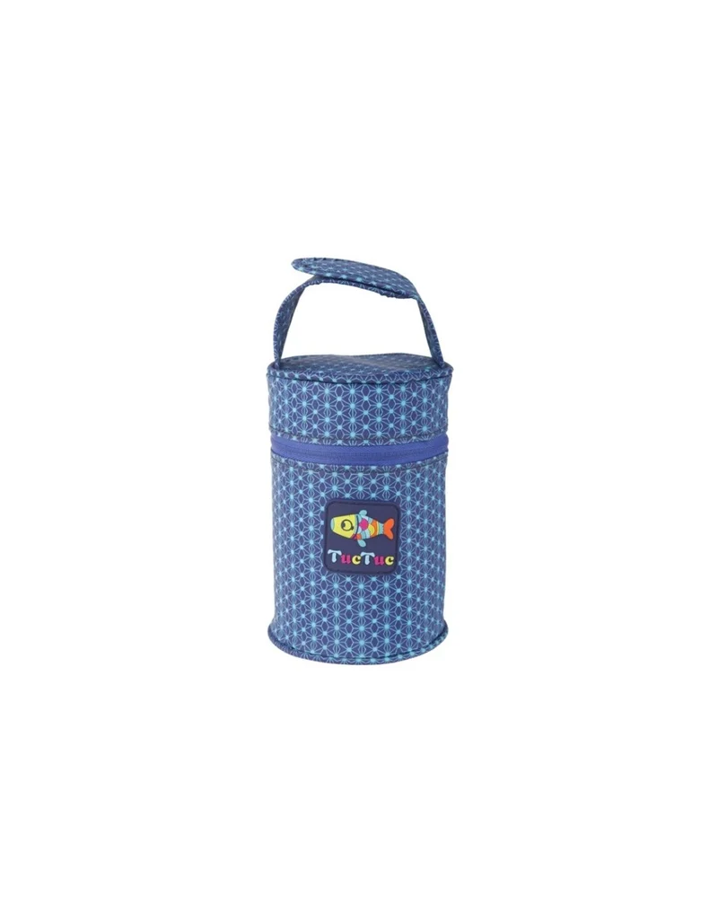 Thermos Pappa Tuc Tuc Kimono Nino