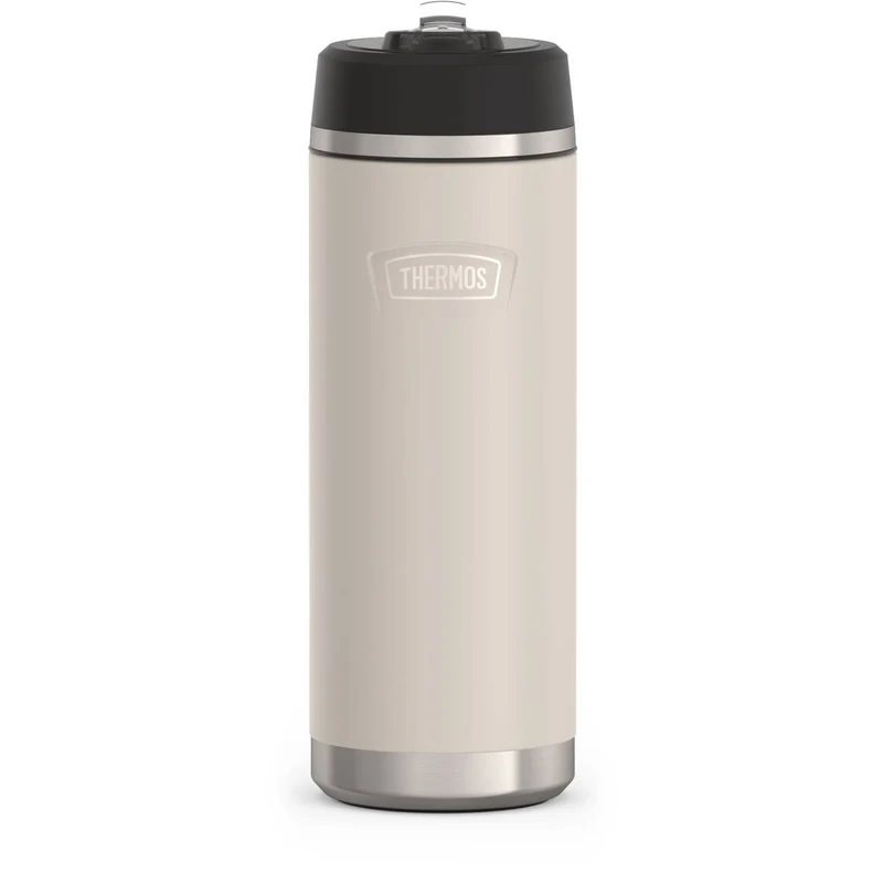 ICON WATER BOTTLE 0,71 l