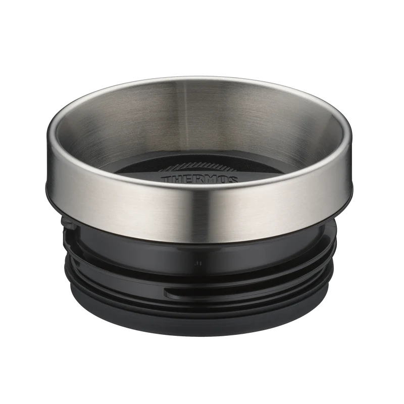 Trinkverschluss für 4121 ICON Mug ab F24