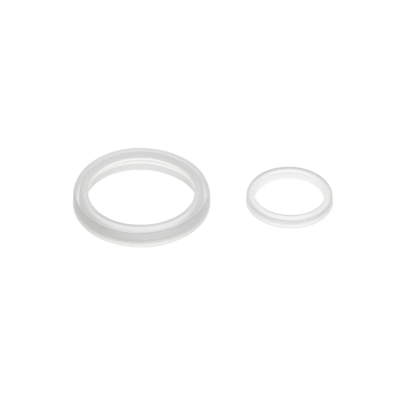 Dichtungsring 2er Set für 4097 TC Drinking Mug