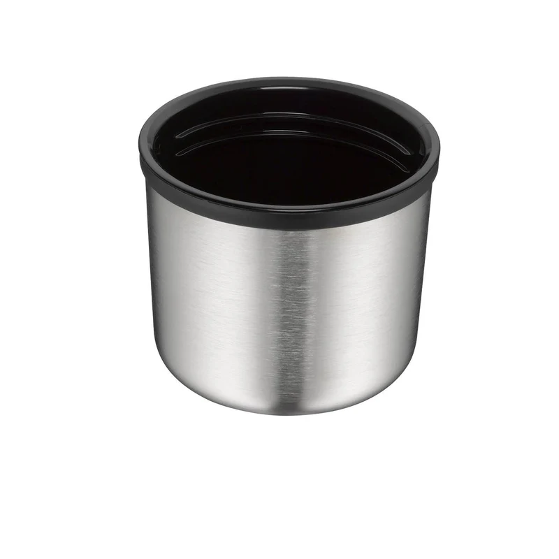 Trinkbecher für 4019 Light & Compact 0,75l/1,0l