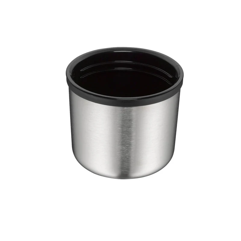 Trinkbecher für 4019 Light & Compact 0,35l/0,5l