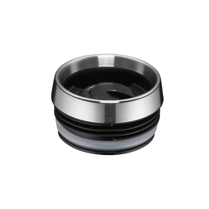 Trinkverschluss für 4002 Stainless King Mug