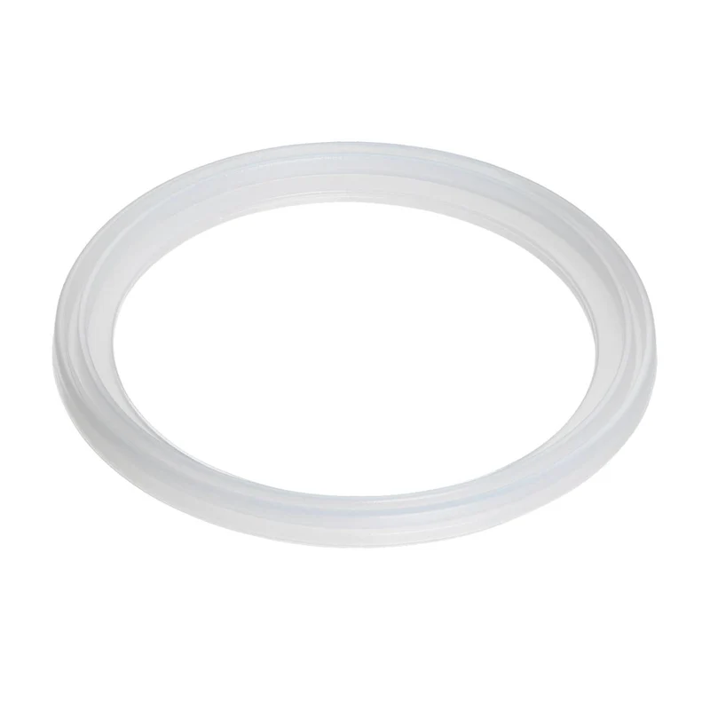 Dichtungsring für 4001 Stainless King Food Jar / 4005 Premium Food Jar, transparent