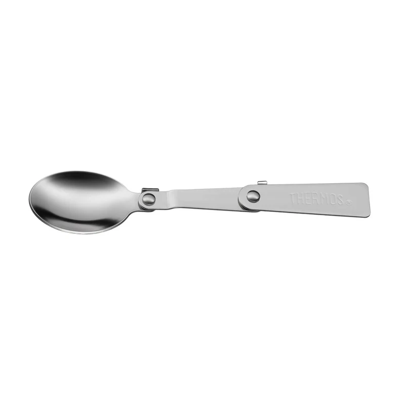 Löffel, stainless steel für 4001 Stainless King Food Jar / 4120 ICON Food Jar