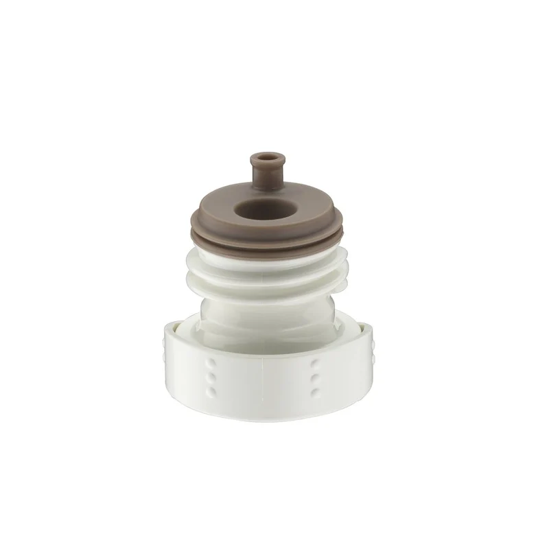 Ersatzstopfen Revival Beverage Bottle 0,5 l