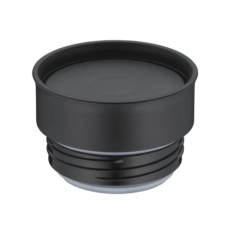 Trinkverschluss für 4202 TC Daily Mug