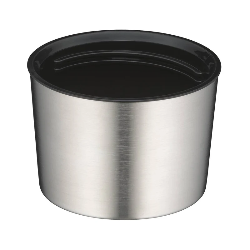 Trinkbecher, Edelstahl für 4122 ICON Beverage Bottle 1,20l