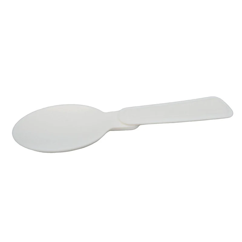 Ersatzlöffel für 4110 Funtainer Food Jar