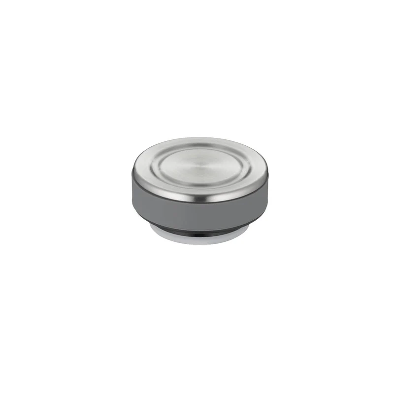Drehverschluss inkl. Dichtung für 4077 TC Food Jar