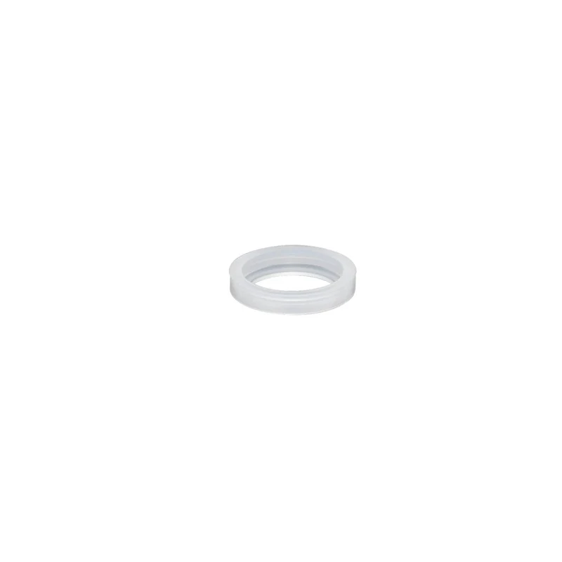 Dichtungsring für 4067 TC Bottle, transparent