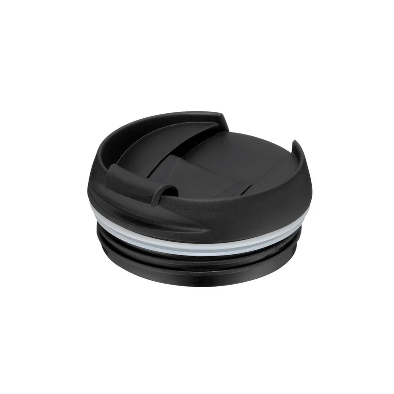 Trinkverschluss für 4056 TC Thermo Pro Mug, black