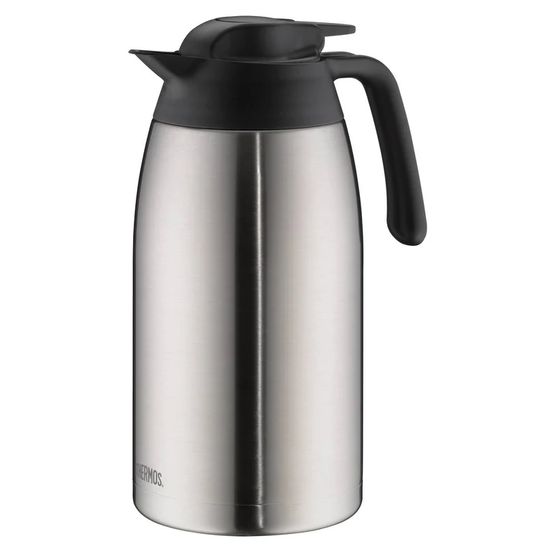 THV 2,00 l