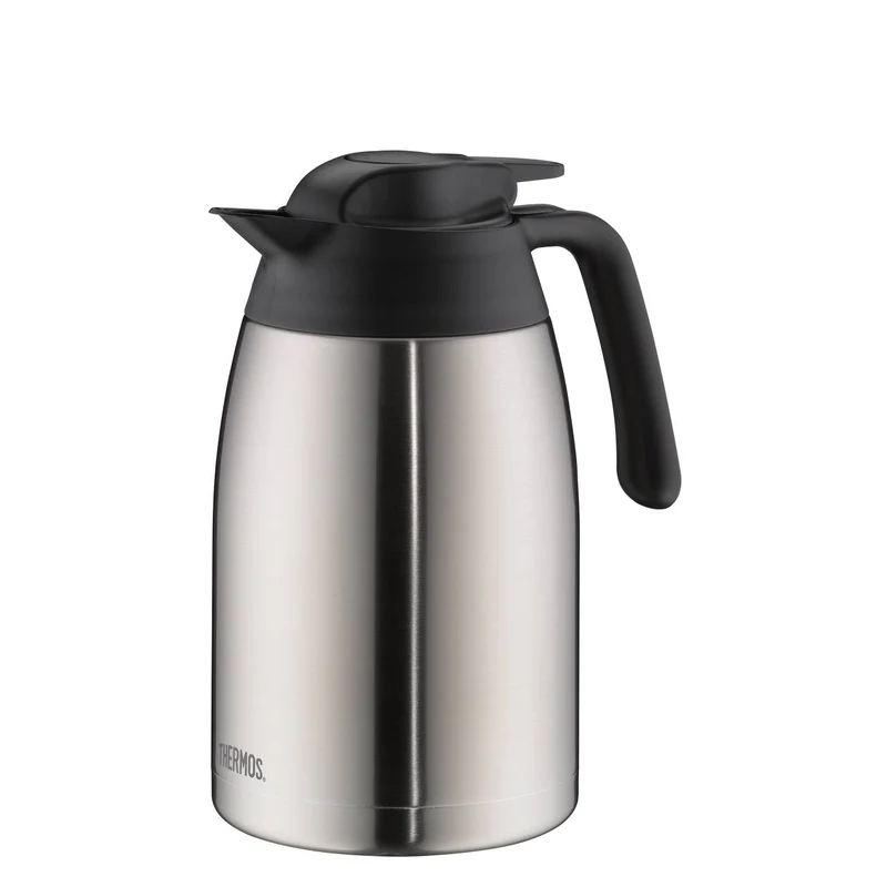 THV 1,50 l