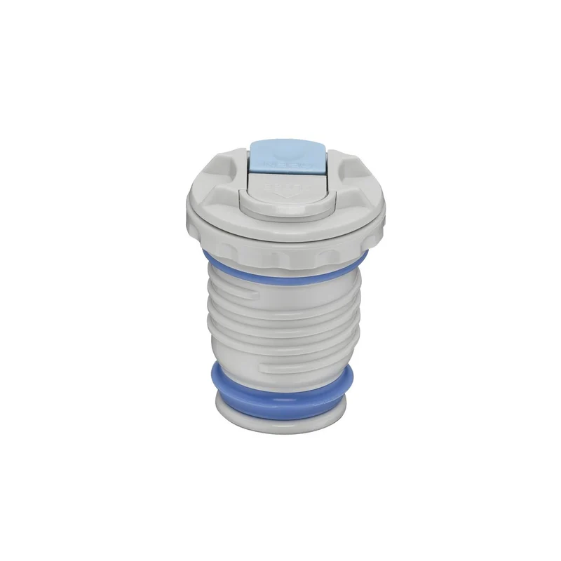 Automatikverschluss für 4019 Light & Compact 0,35-1,0l