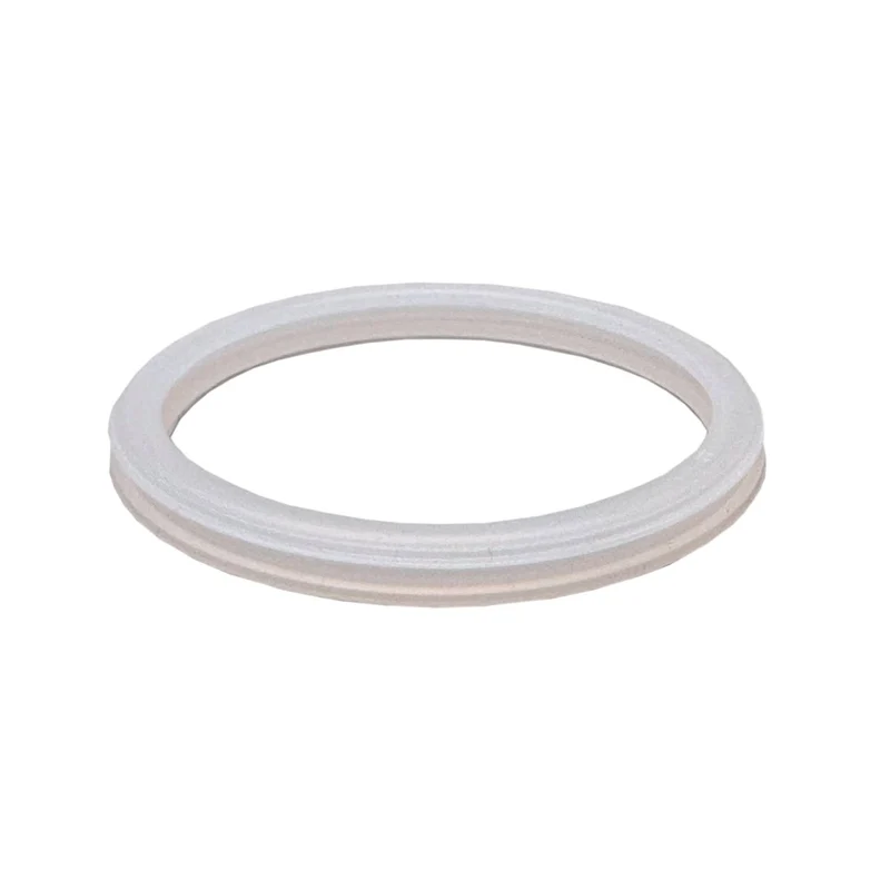 Dichtungsring für 4122 ICON Beverage Bottle 1,20l