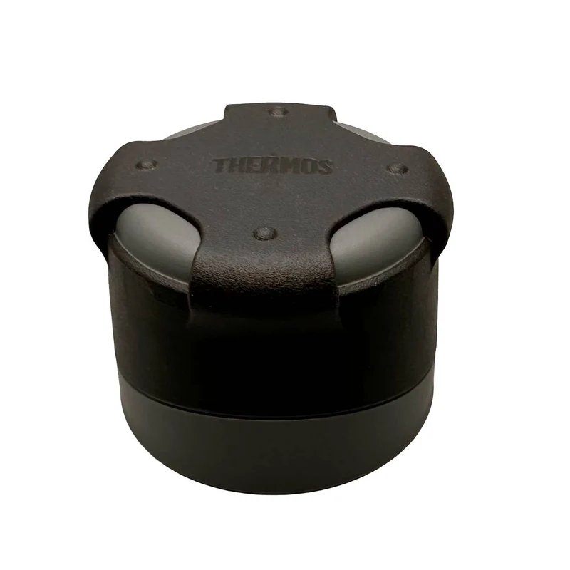 Trinkbecher für 4015 Mountain 0,75l / 0,90l