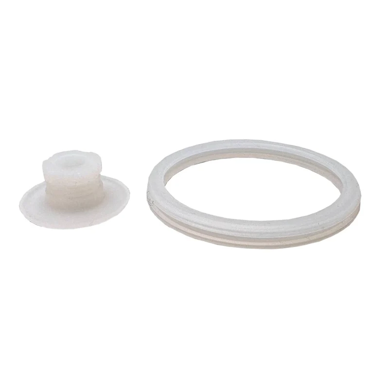 Dichtungsringe für 4120 ICON Food Jar 0,47l / 0,71l
