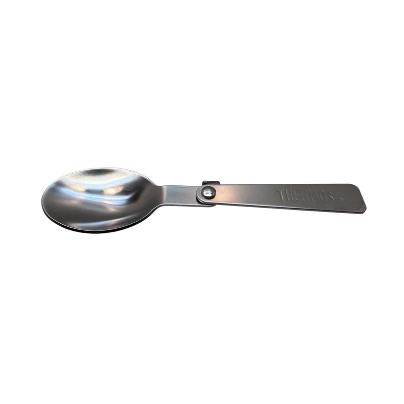 Ersatzlöffel für 4220 ICON Kids Food Jar