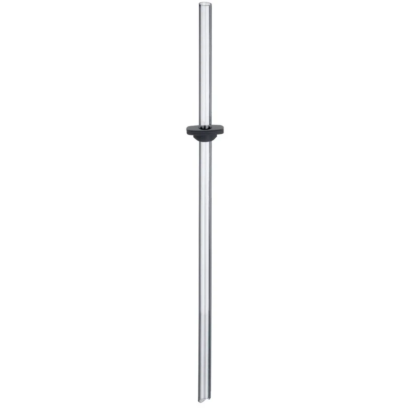 Strohhalm und Dichtung für 4140 Refreshing Series Trinkbecher 0,85l