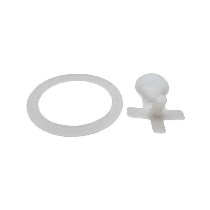 Ersatzdichtungen für 4115 Funtainer Water Bottle