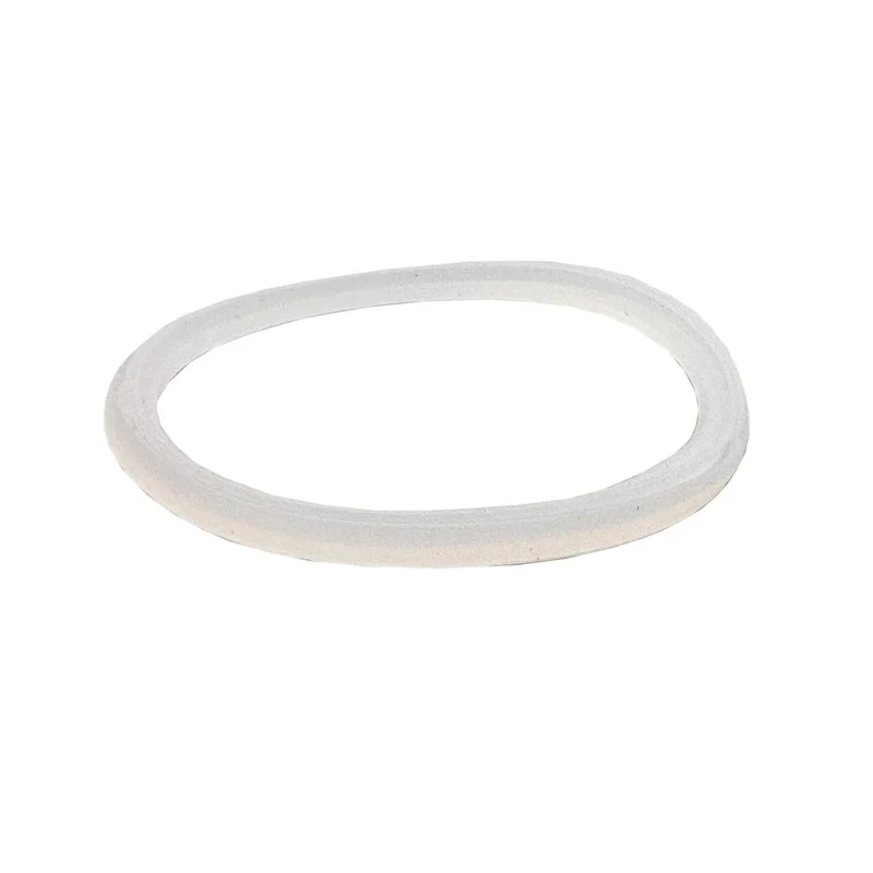 Dichtungsring für 4114 Funtainer Food Jar Disney