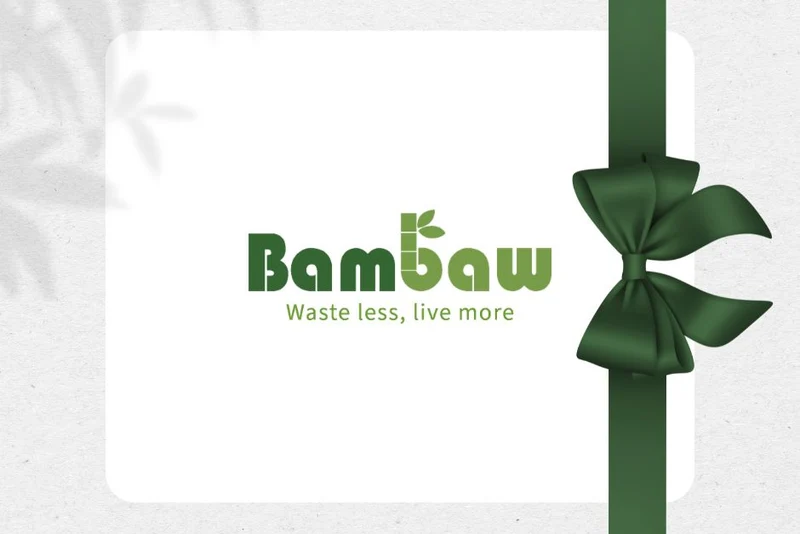 Buoni Regalo Digitali Bambaw