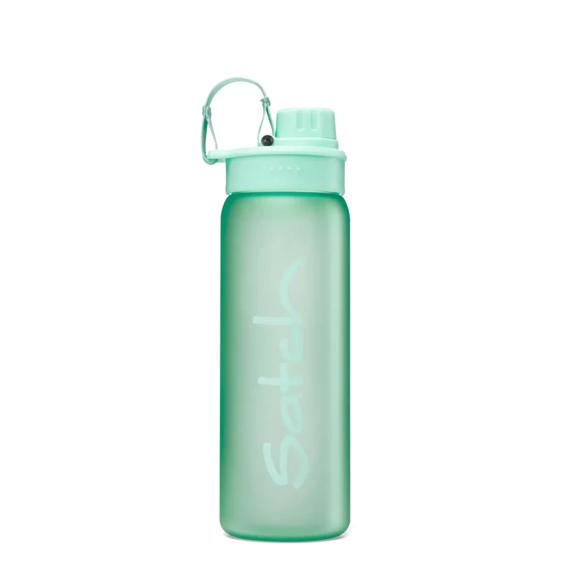 Borraccia Sportiva Satch Mint 650 ml