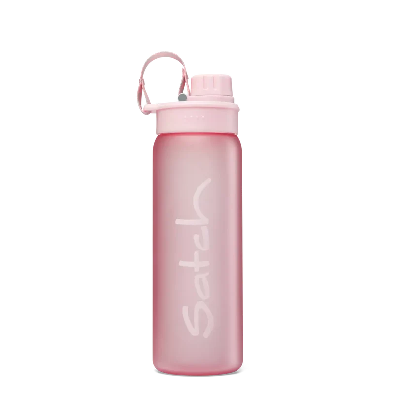 Borraccia Sportiva Satch Rose 650 ml