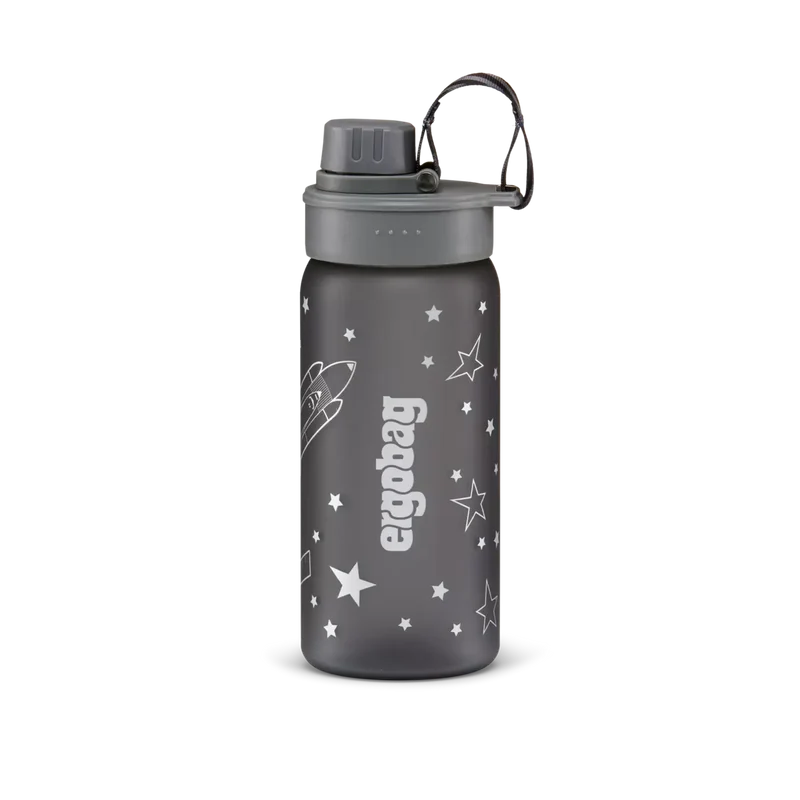 Borraccia Ergobag Space