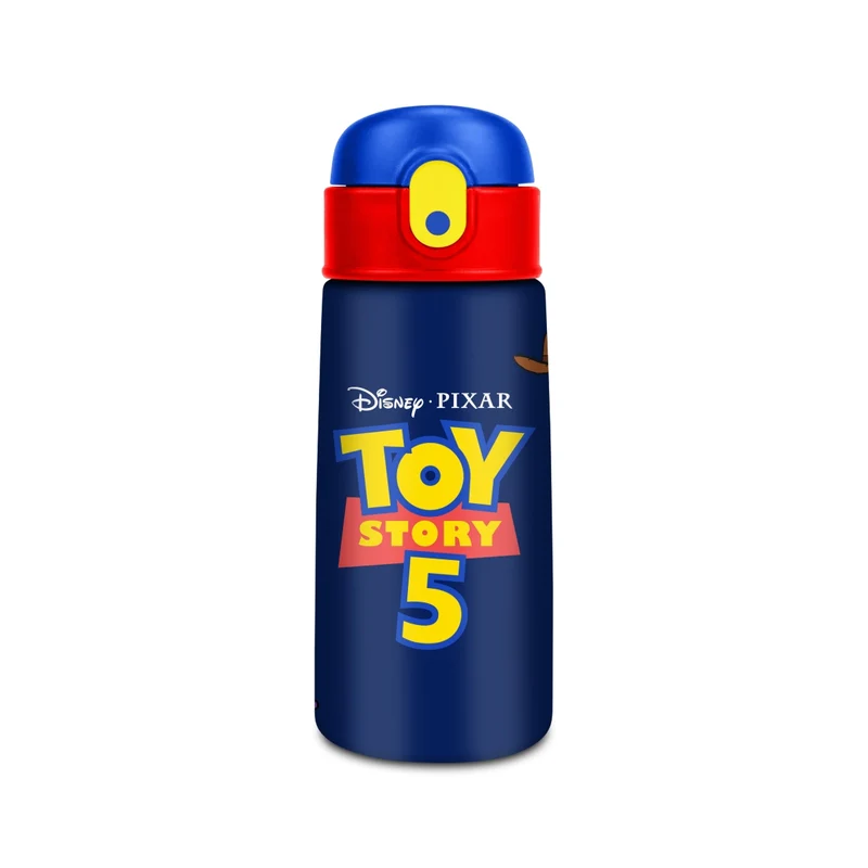 Borraccia Kid Toy Story 5 460 ml