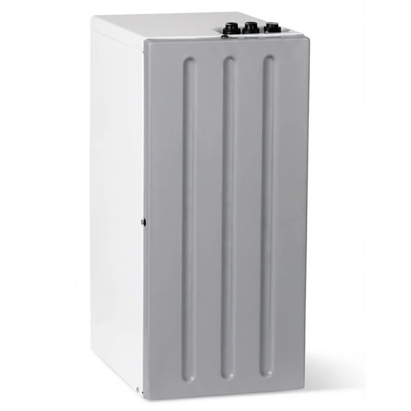 MY H2O SLIM IN - Erogatore Acqua Sottobanco Extra-Compatto