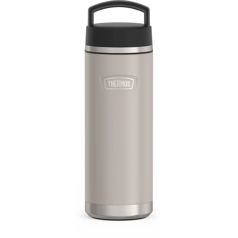 ICON BEVERAGE BOTTLE 0,71 l
