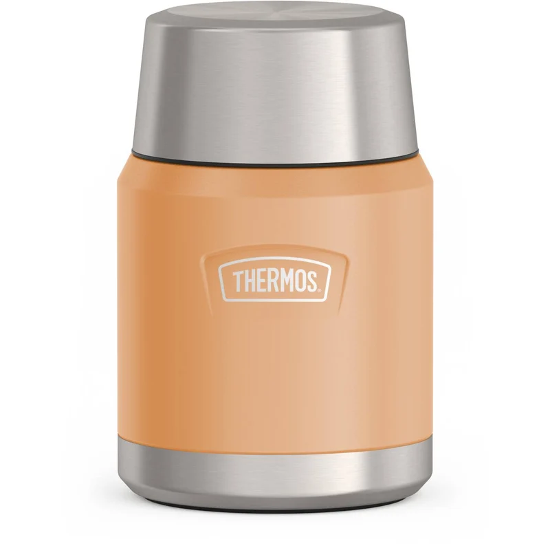 ICON FOOD JAR 0,47 l